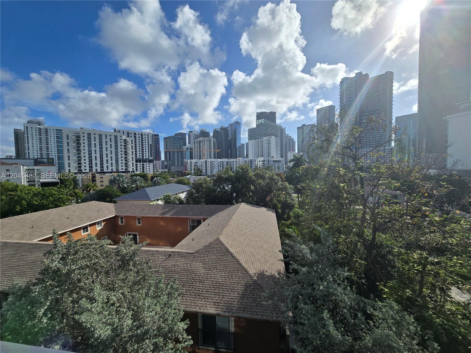 201 Southwest 17th Road, Unit 611 Miami, FL 33129 - Photo 24 of 44 Gallery Image 24
