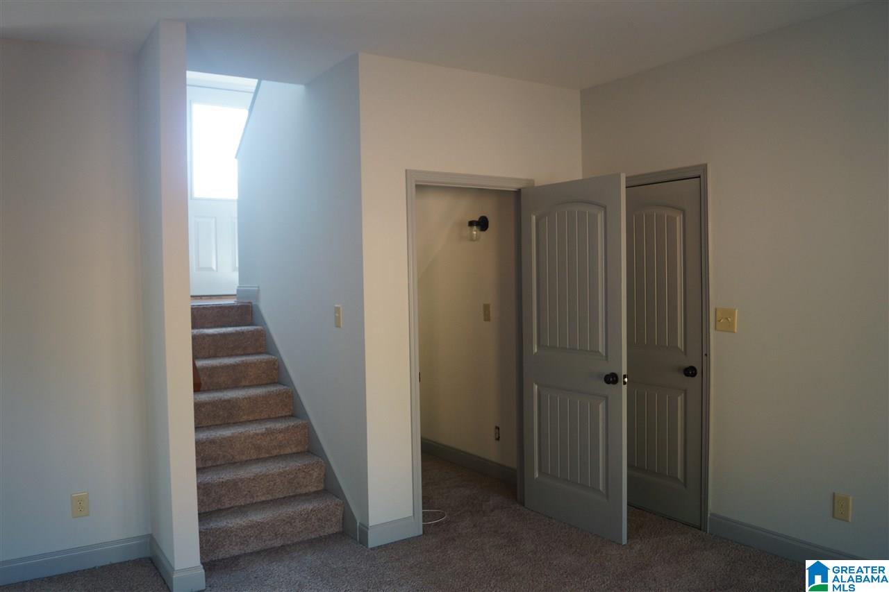5135 Meadow Lake Trail Bessemer, AL 35020 - Photo 23 of 25