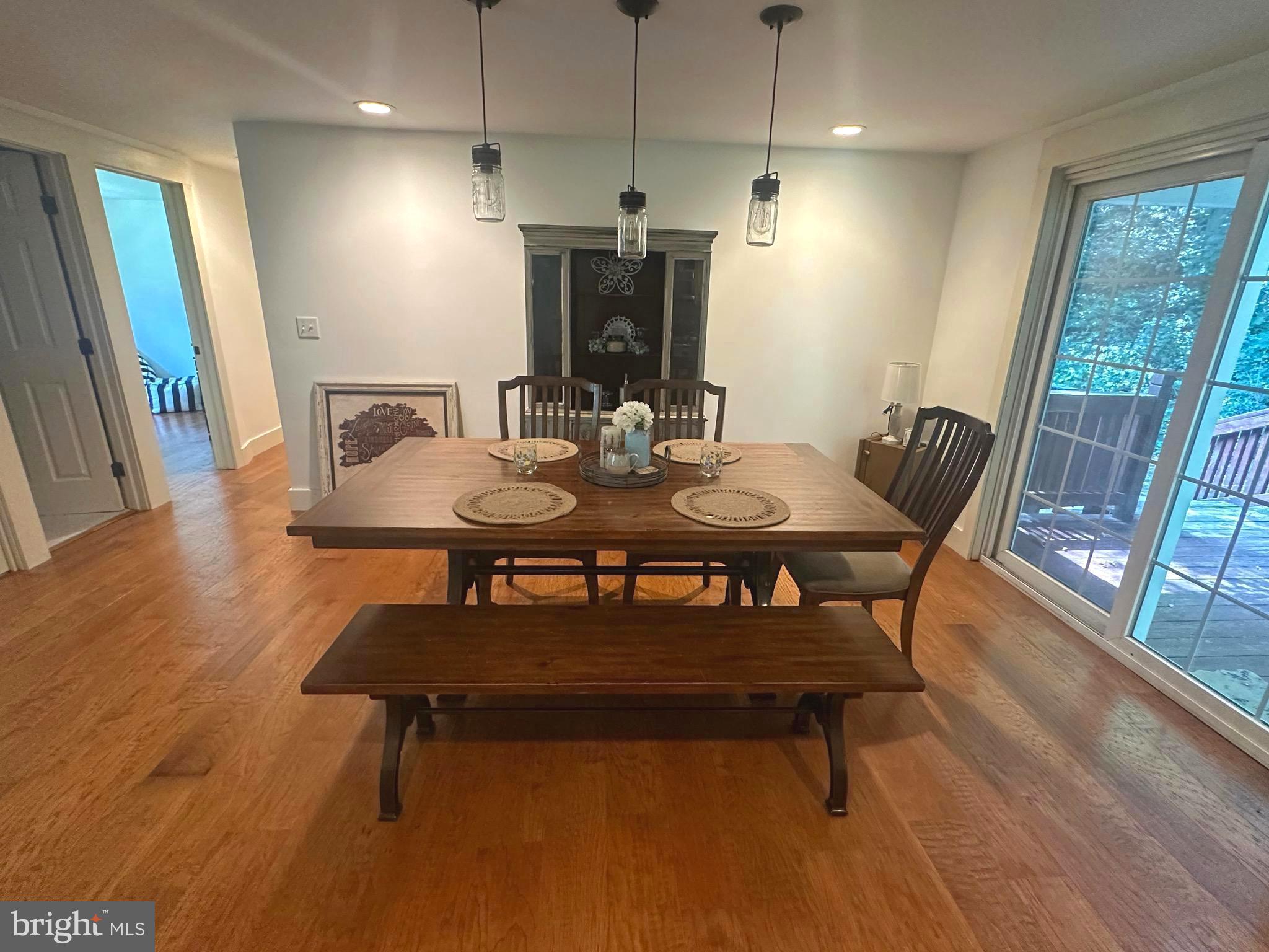 7426 Spring Road Seven Valleys, PA 17360 - Photo 11 of 32 Gallery Image 11