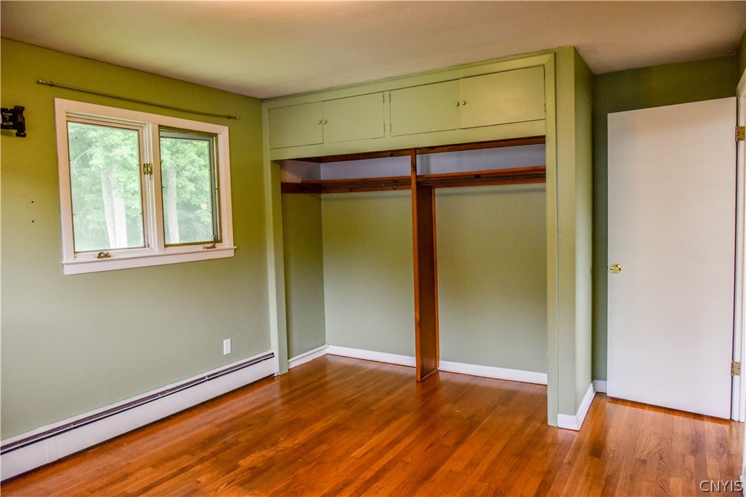 26 Gilbert Road Whitesboro, NY 13492 - Photo 30 of 50
