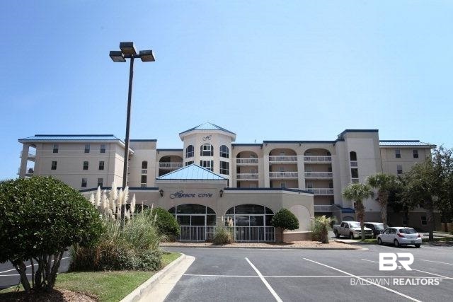 27282 Canal Road, Unit 103 Orange Beach, AL 36561 - Photo 1 of 13 Gallery Image 1