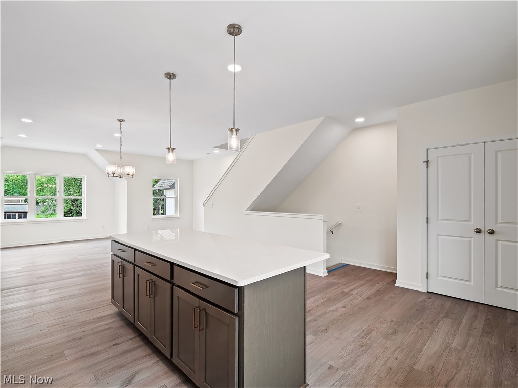 3274 Warren Road, Unit 1 Cleveland, OH 44111 - Photo 18 of 37 Gallery Image 18