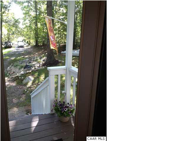 89 West Daffodil Road Ruckersville, VA 22968 - Photo 9 of 22