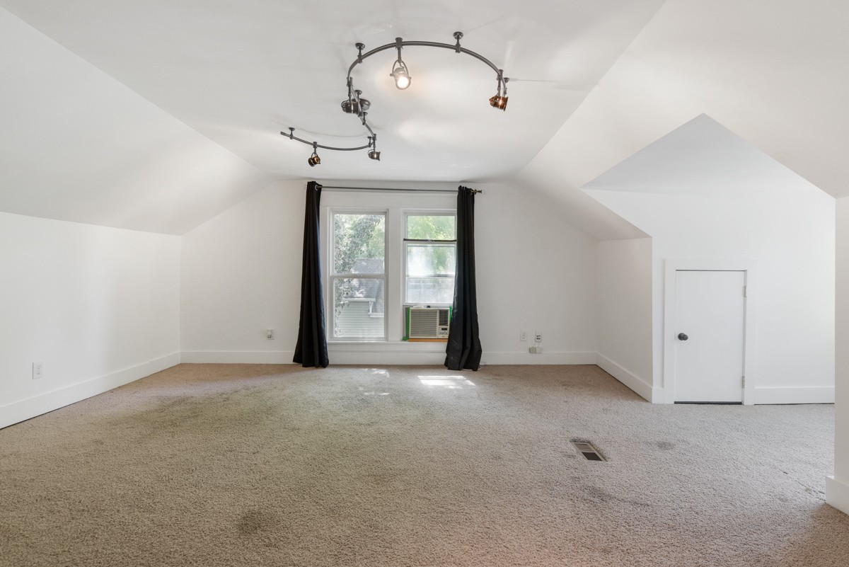 1111 Porter Road Nashville, TN 37206 - Photo 52 of 52 Gallery Image 52