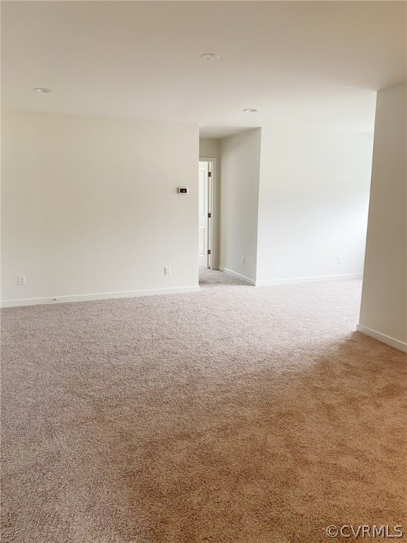 9507 Simonsville Road Midlothian, VA 23112 - Photo 11 of 13 Gallery Image 11