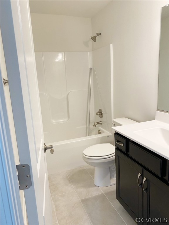 9507 Simonsville Road Midlothian, VA 23112 - Photo 13 of 13 Gallery Image 13