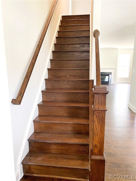9507 Simonsville Road Midlothian, VA 23112 - Photo 2 of 13 Gallery Image 2