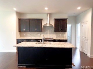 9507 Simonsville Road Midlothian, VA 23112 - Photo 3 of 13 Gallery Image 3