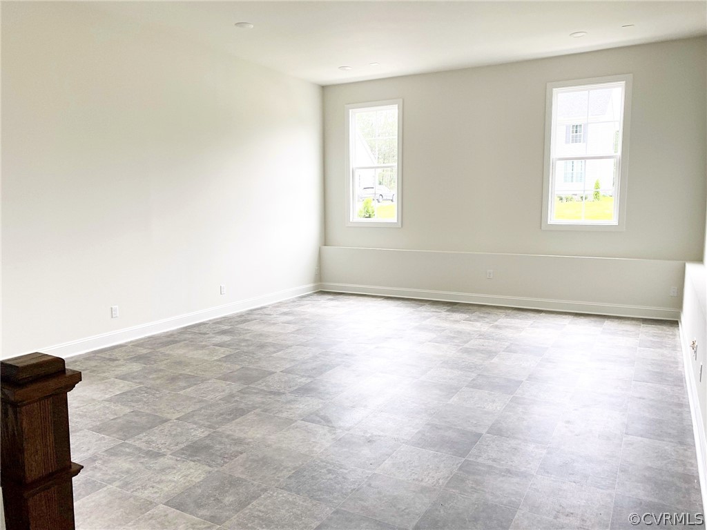 9507 Simonsville Road Midlothian, VA 23112 - Photo 4 of 13 Gallery Image 4