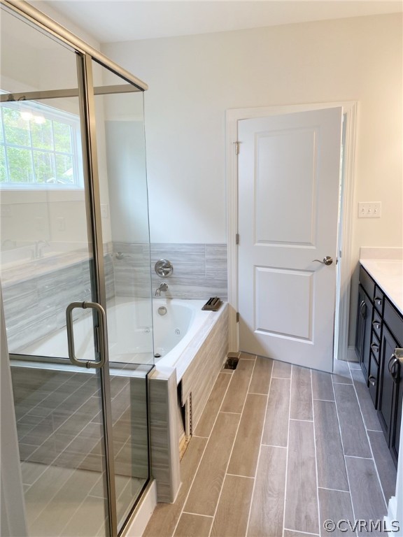 9507 Simonsville Road Midlothian, VA 23112 - Photo 10 of 13 Gallery Image 10