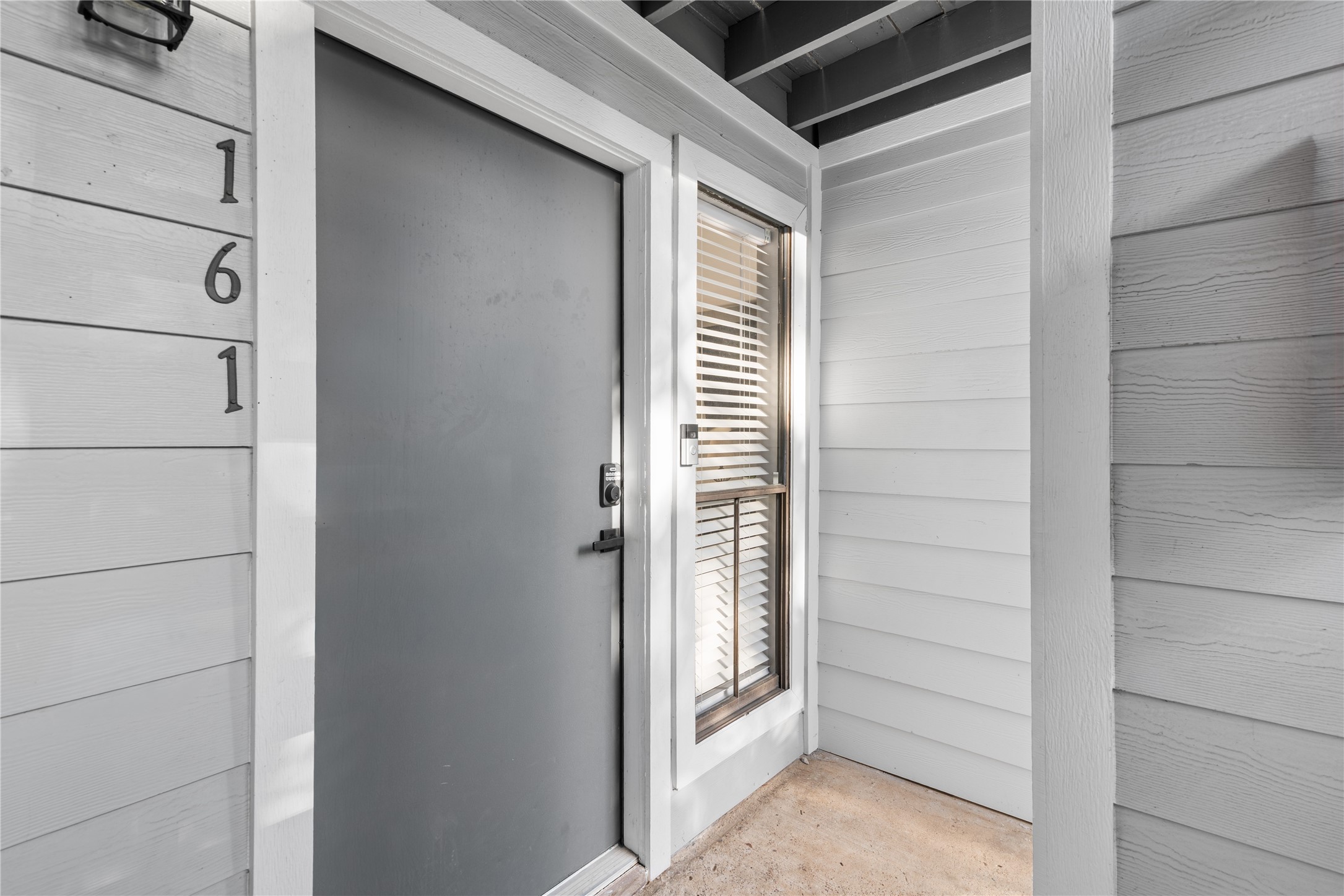 13151 Walden Road, Unit 161 Montgomery, TX 77356 - Photo 19 of 20 Welcome to 161 your new home for resort living with lots of activities within walking distance. Resort living on Lake Conroe, Texas 77356.