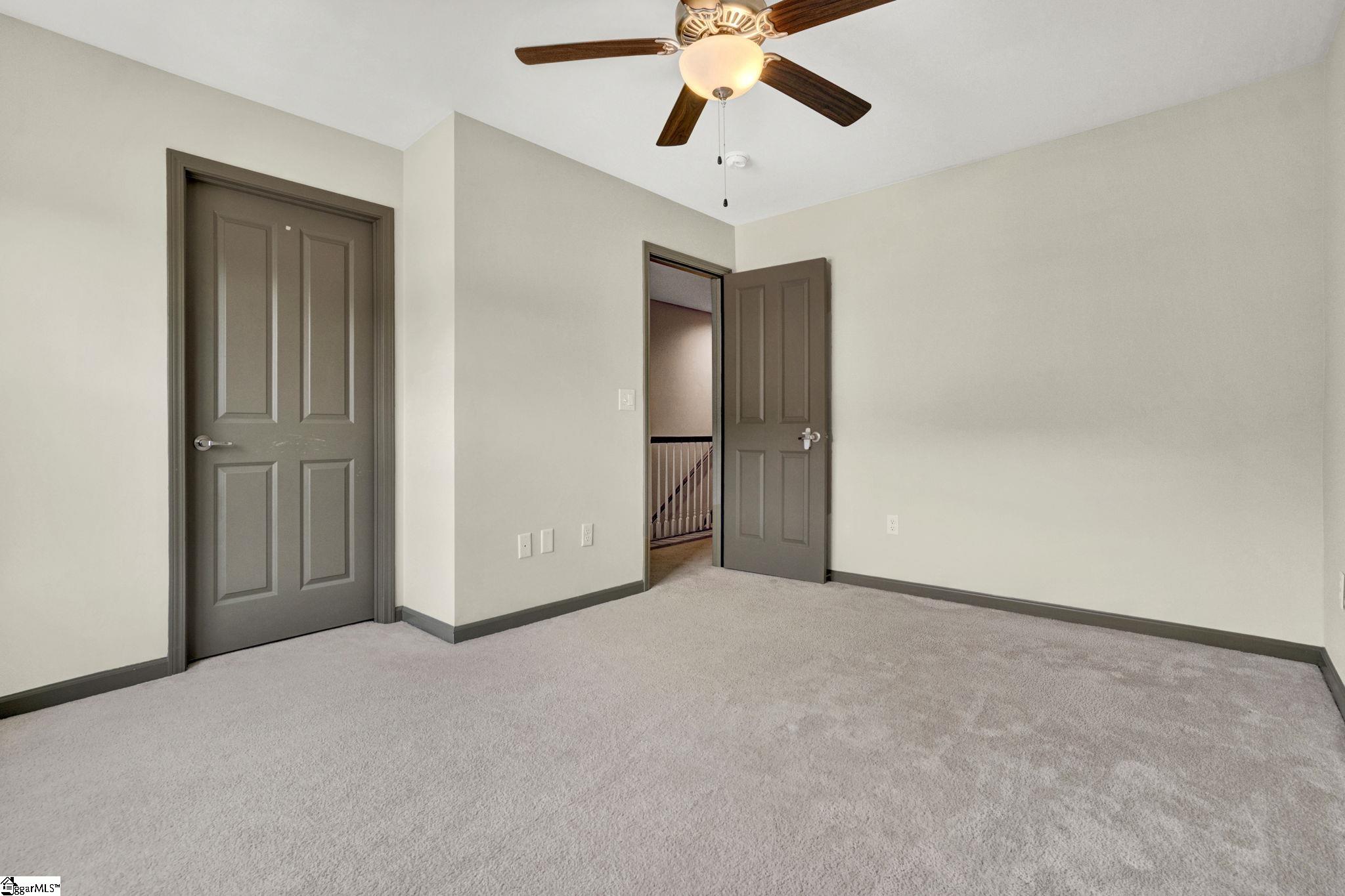 235 Pendleton Road, Unit L2 Clemson, SC 29631 - Photo 30 of 47