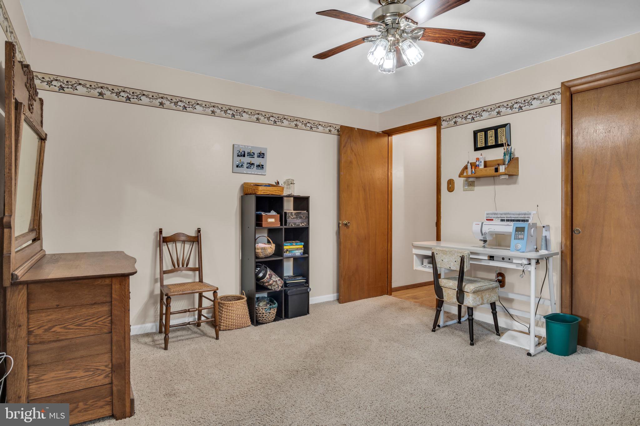 2135 Red Bank Road Dover, PA 17315 - Photo 29 of 65