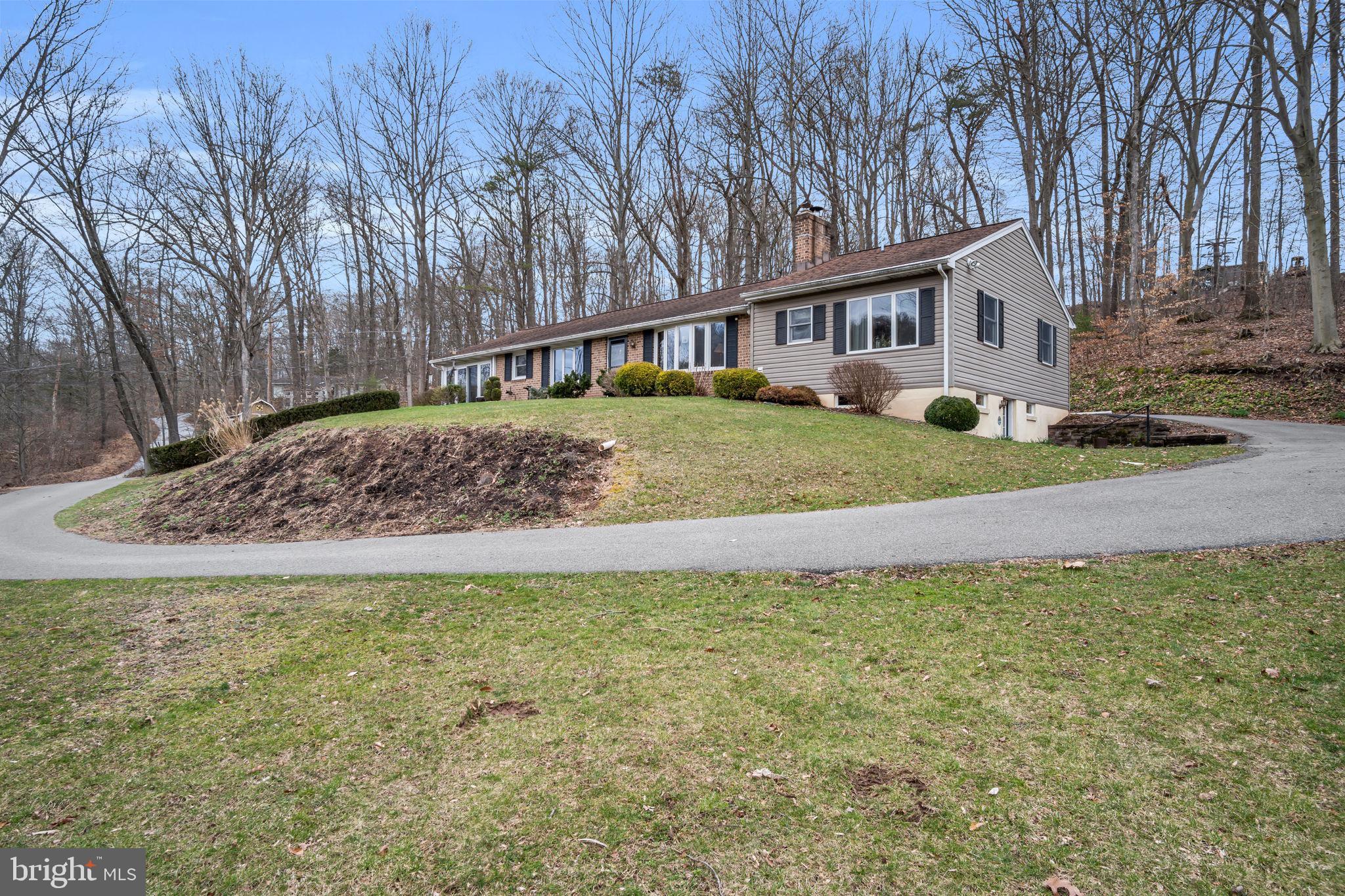 2135 Red Bank Road Dover, PA 17315 - Photo 43 of 65