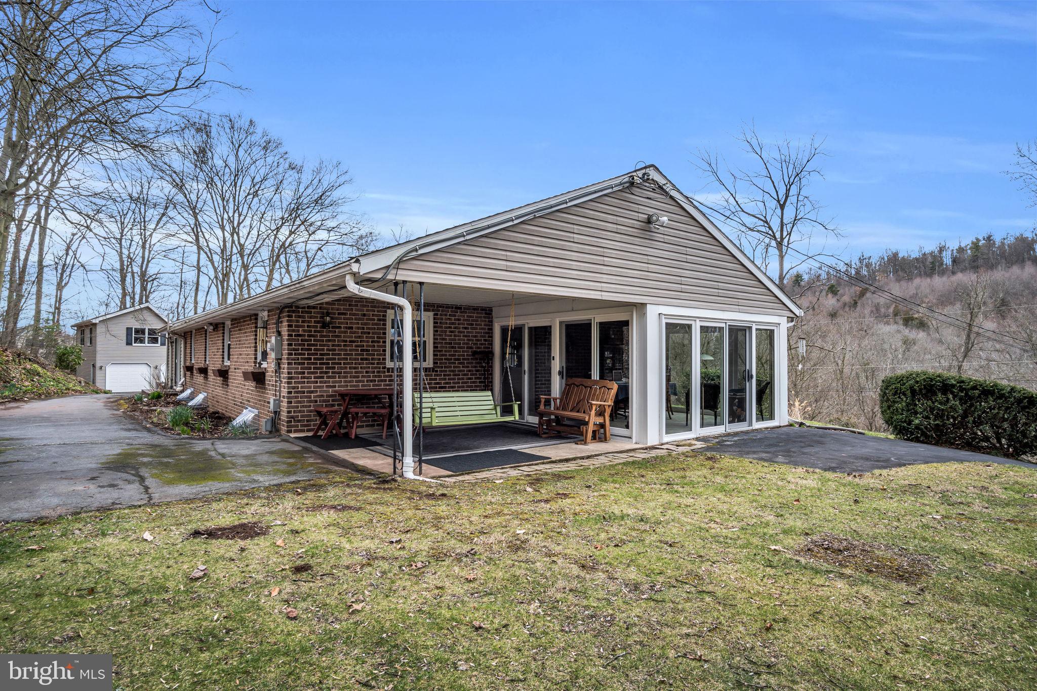 2135 Red Bank Road Dover, PA 17315 - Photo 48 of 65