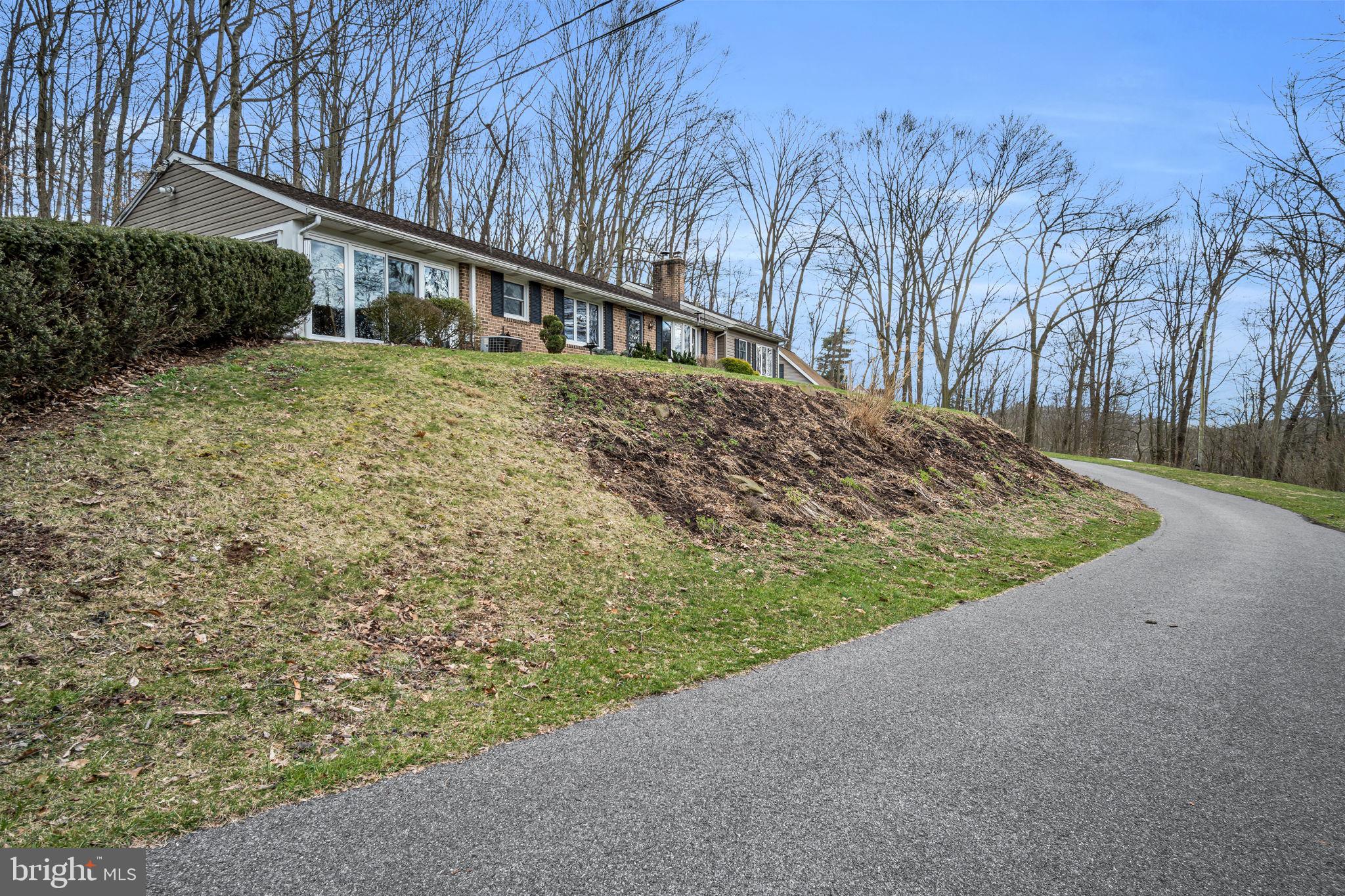 2135 Red Bank Road Dover, PA 17315 - Photo 54 of 65