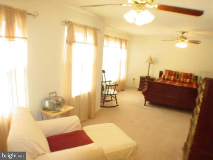 3604 Cara Drive Springdale, MD 20721 - Photo 11 of 14 Master Bedroom #2