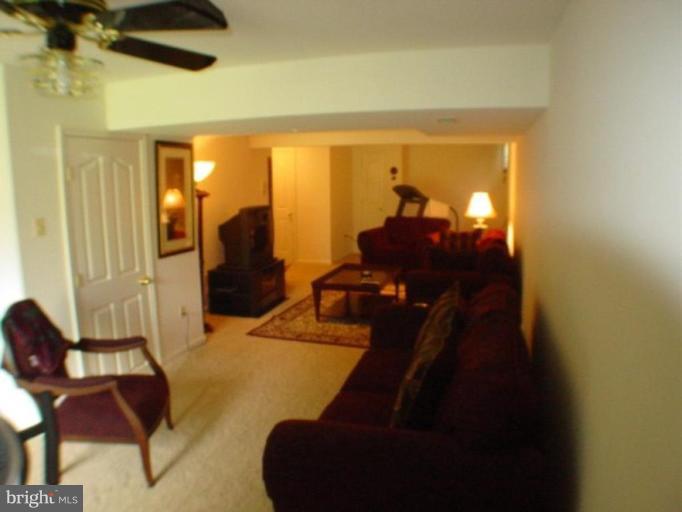 3604 Cara Drive Springdale, MD 20721 - Photo 12 of 14 Recreation Room