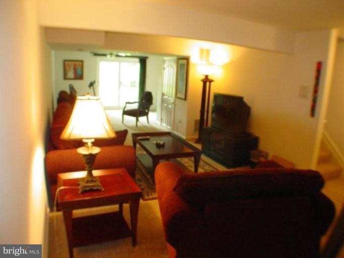 3604 Cara Drive Springdale, MD 20721 - Photo 13 of 14 Recreation Room #2