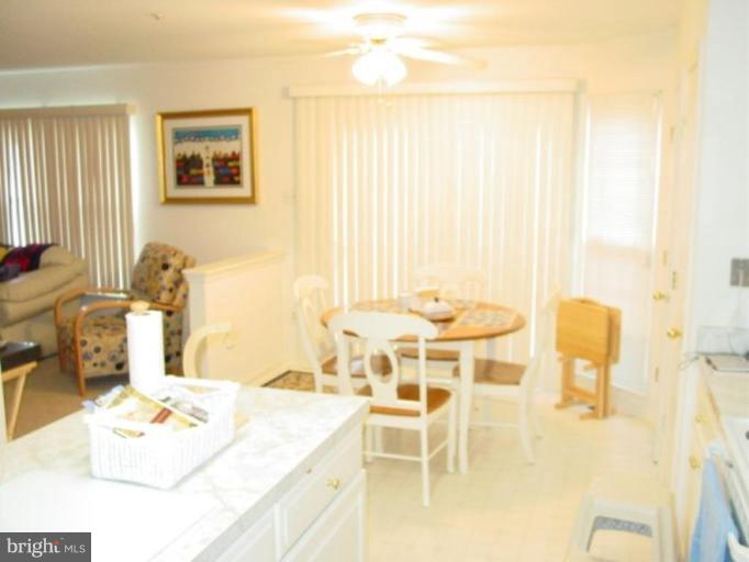 Kitchen #2