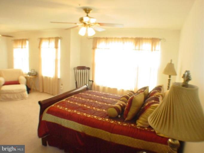 3604 Cara Drive Springdale, MD 20721 - Photo 10 of 14 Master Bedroom