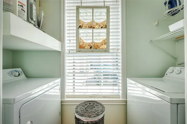 $315,000 | 7000 Seawall Boulevard, Unit 316, Galveston, TX 77551