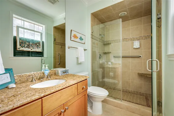 $315,000 | 7000 Seawall Boulevard, Unit 316, Galveston, TX 77551