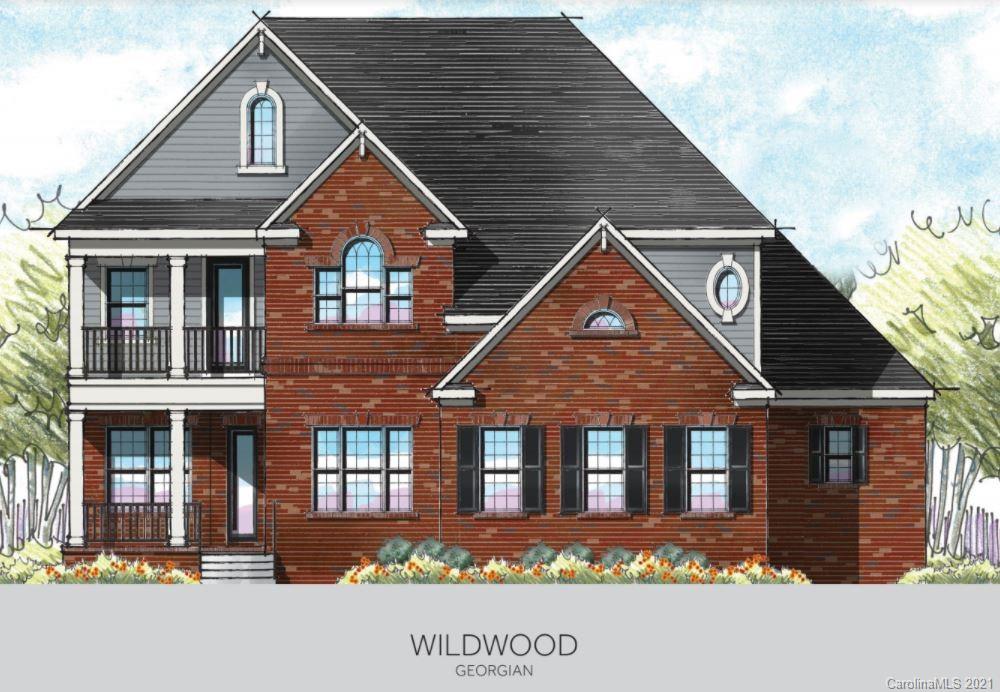 101 Liberty Grove Road Weddington, NC 28104 - Photo 1 of 5 Gallery Image 1