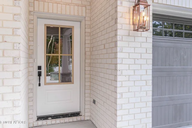 $532,800 | 107 Alpine Drive, Clinton, TN 37716