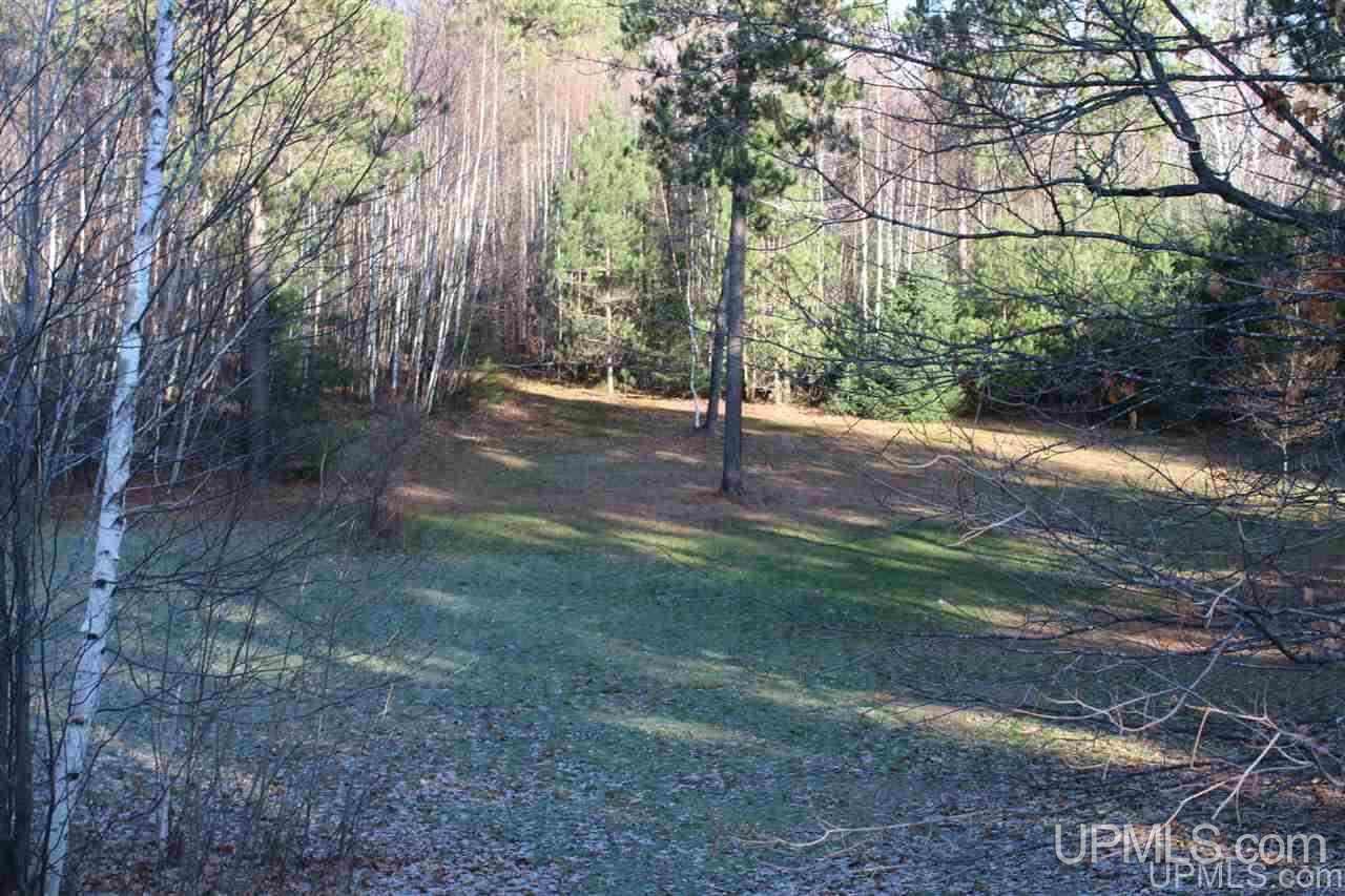 1195 Ortman Road Marquette, MI 49855 - Photo 28 of 36 Gallery Image 28