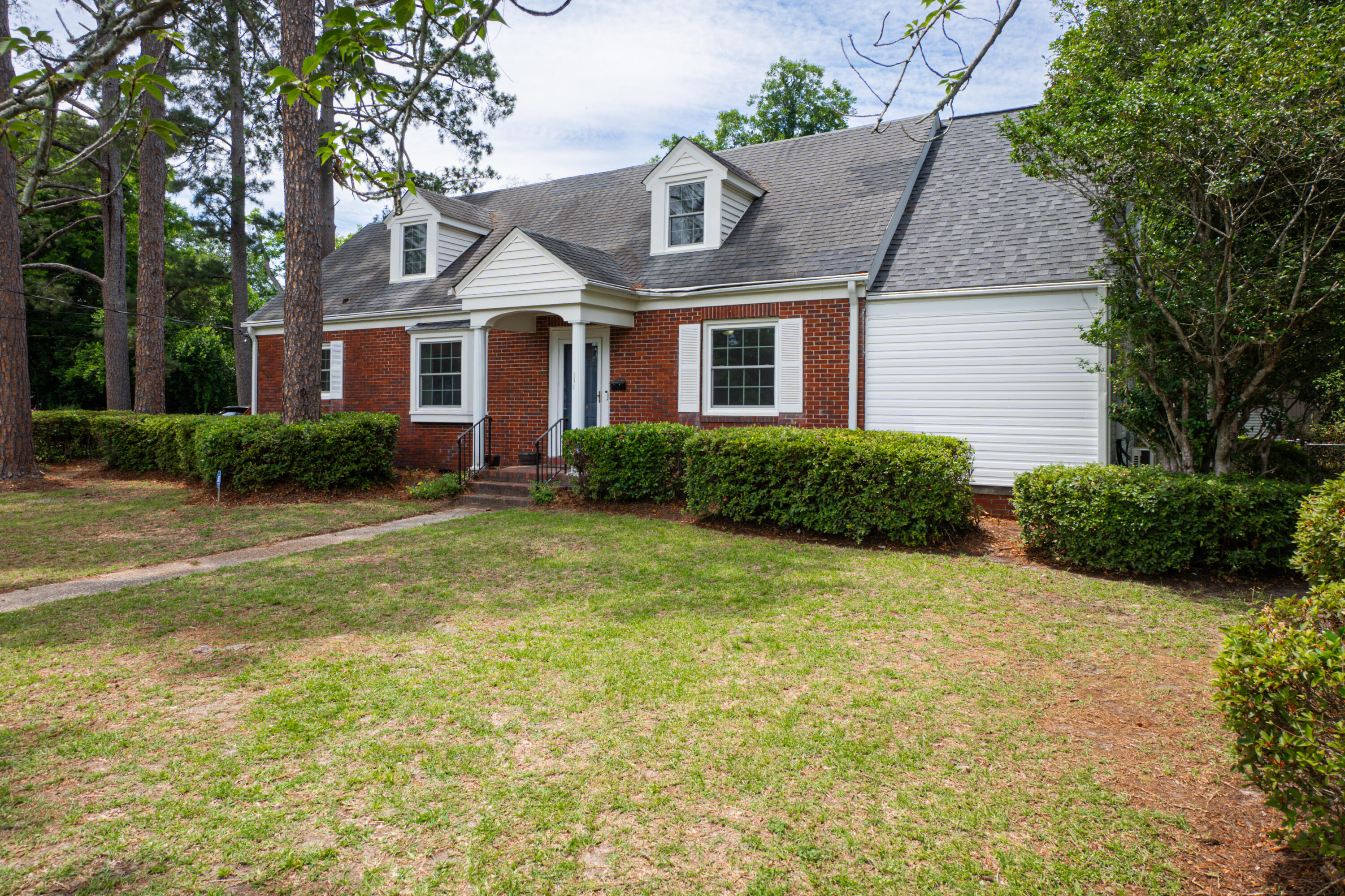 419 Baldwin Drive Sumter, SC 29150 - Photo 47 of 54