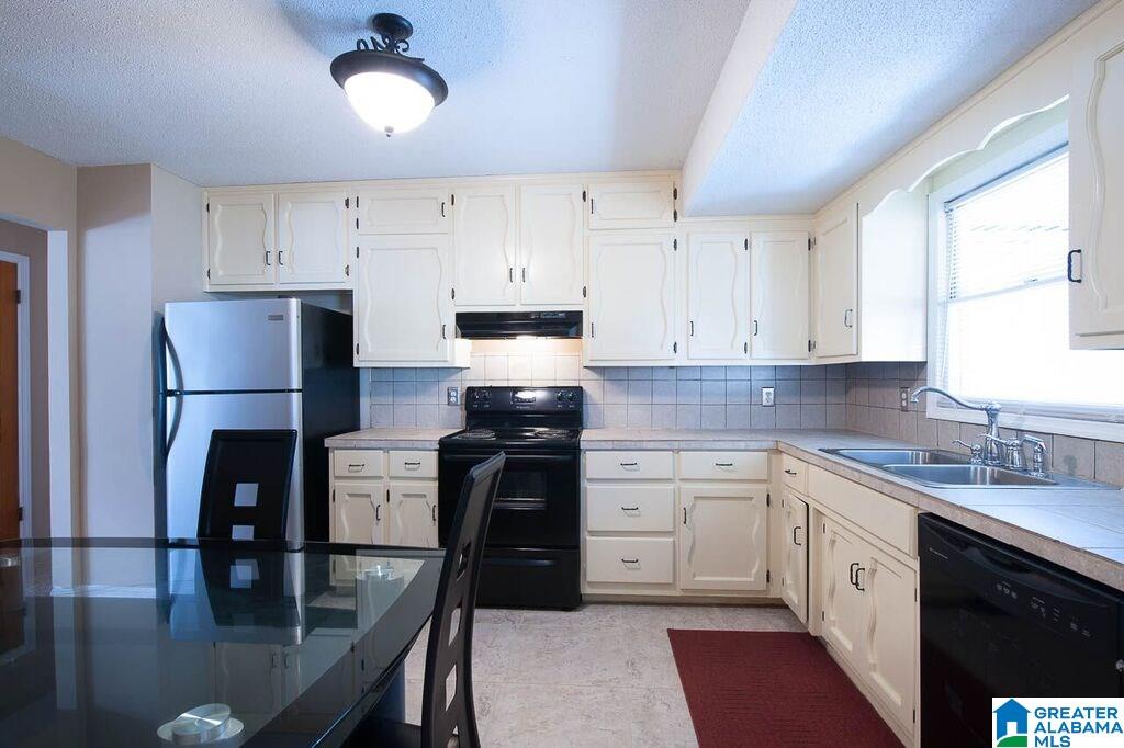 820 Windover Road Birmingham, AL 35215 - Photo 5 of 33 Gallery Image 5