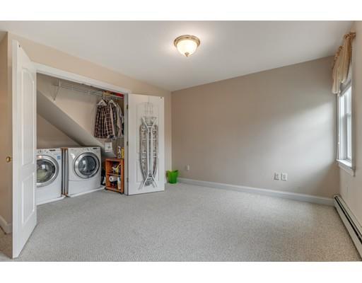 6 Collette Road Wakefield, MA 01880 - Photo 20 of 30 Gallery Image 20