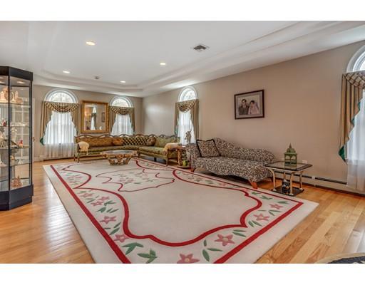 6 Collette Road Wakefield, MA 01880 - Photo 5 of 30 Gallery Image 5
