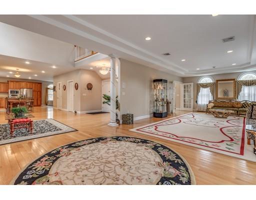6 Collette Road Wakefield, MA 01880 - Photo 6 of 30 Gallery Image 6