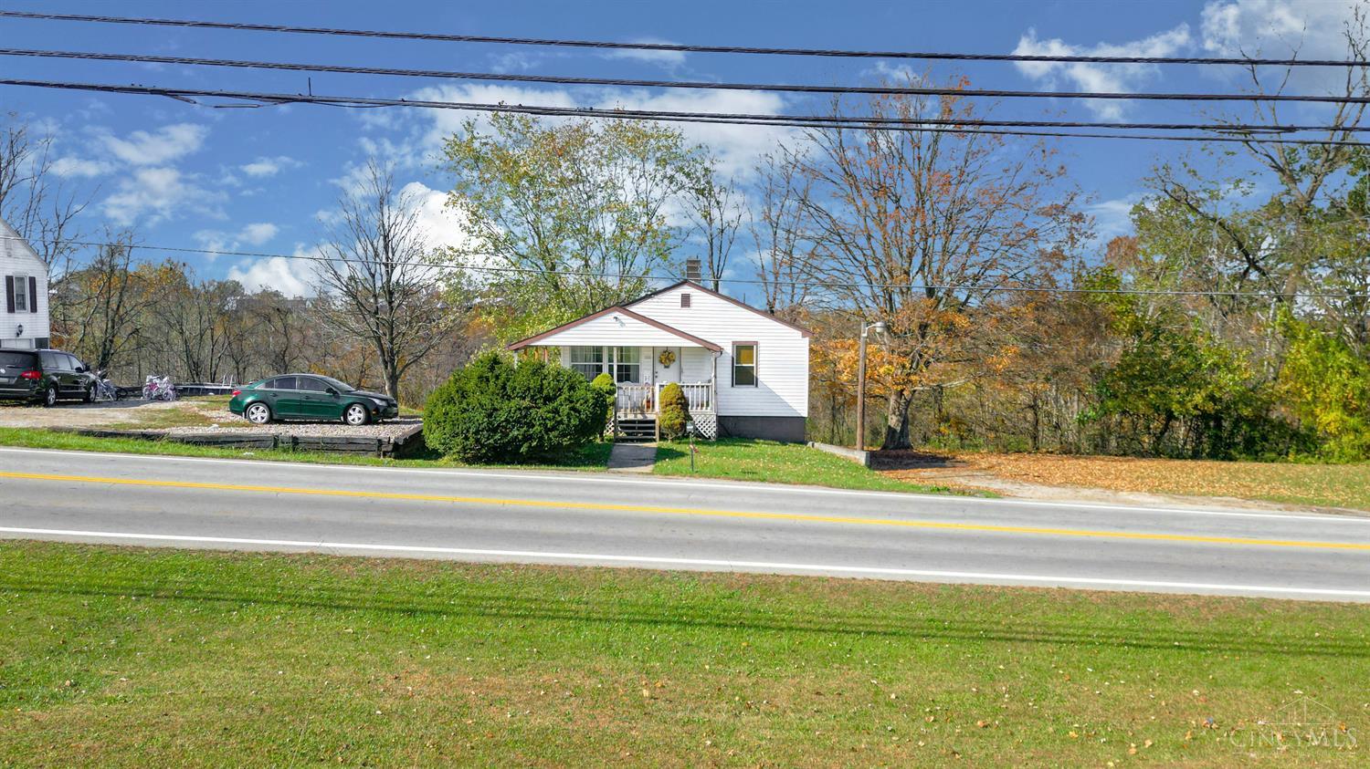 13521 State Rte 41 West Union, OH 45693 - Photo 1 of 37 Gallery Image 1