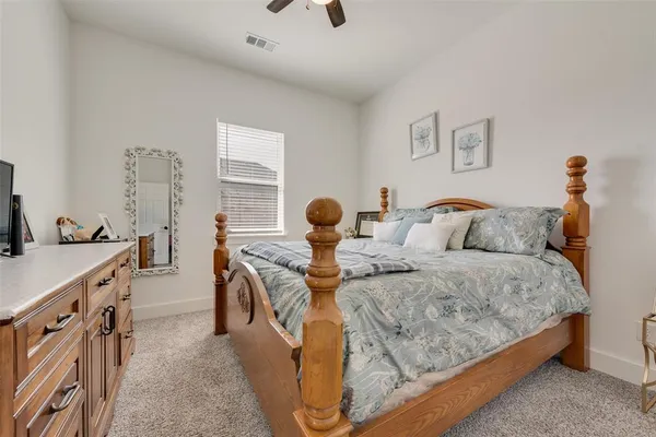 $594,990 | 327 Lovers Lane, Terrell, TX 75160