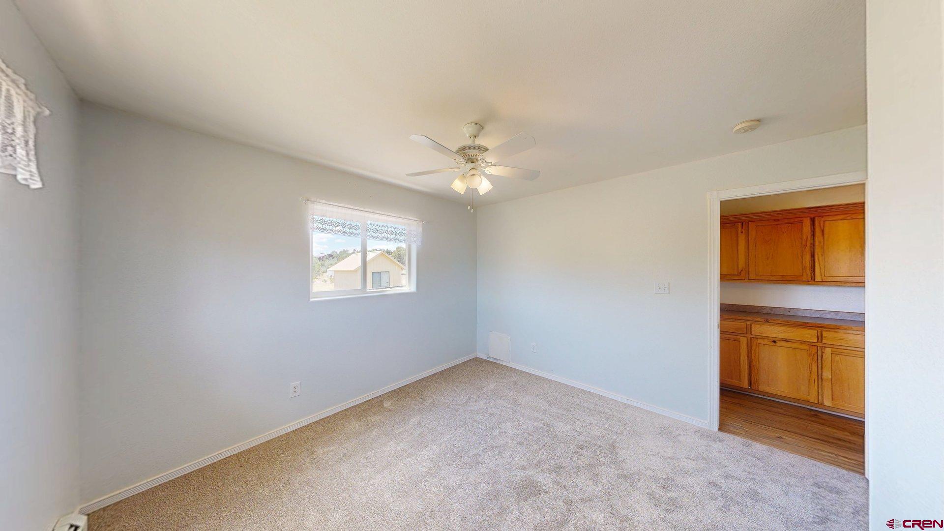 61 Windmill Drive Durango, CO 81301 - Photo 13 of 28