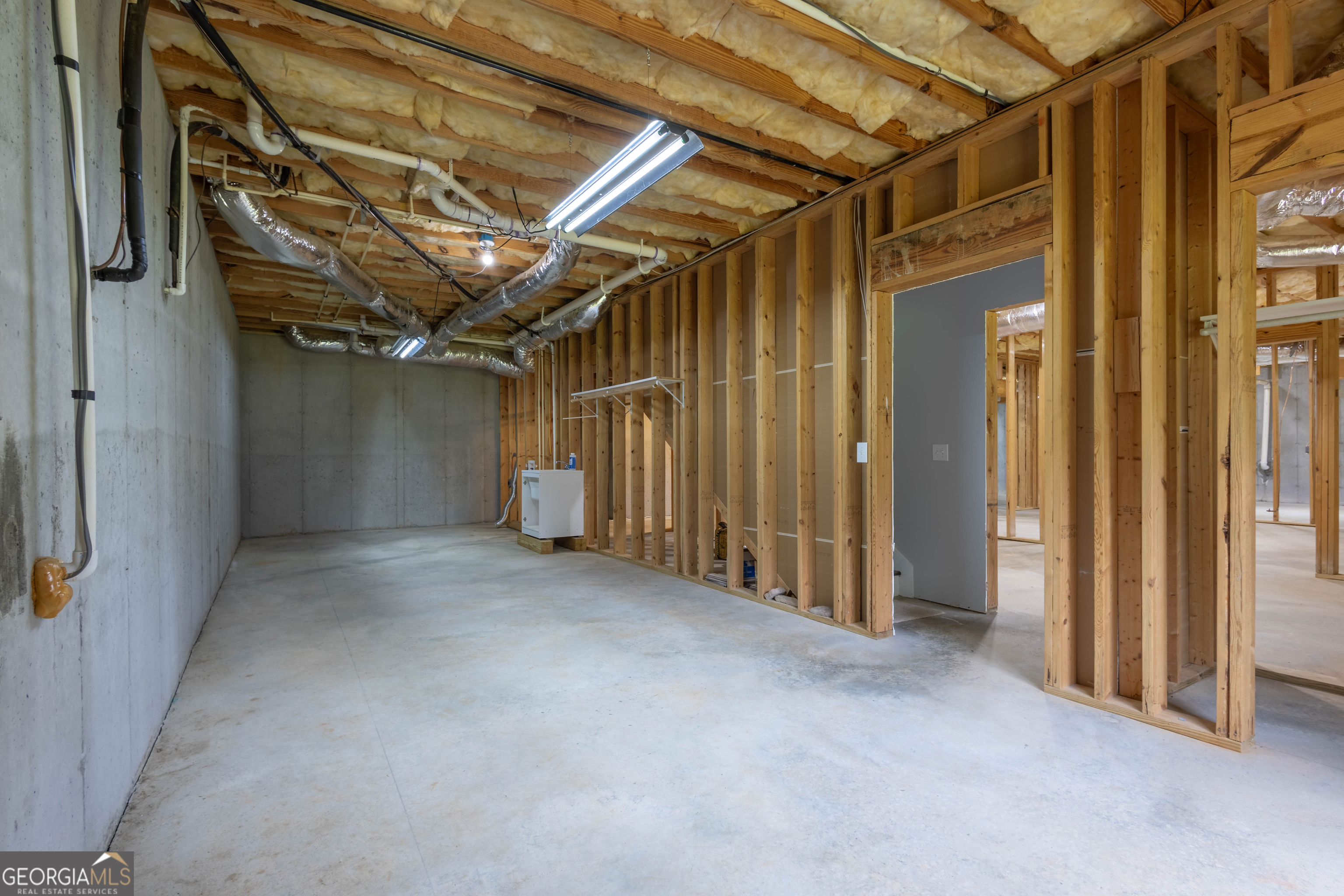289 Barnes Road Waco, GA 30182 - Photo 43 of 50