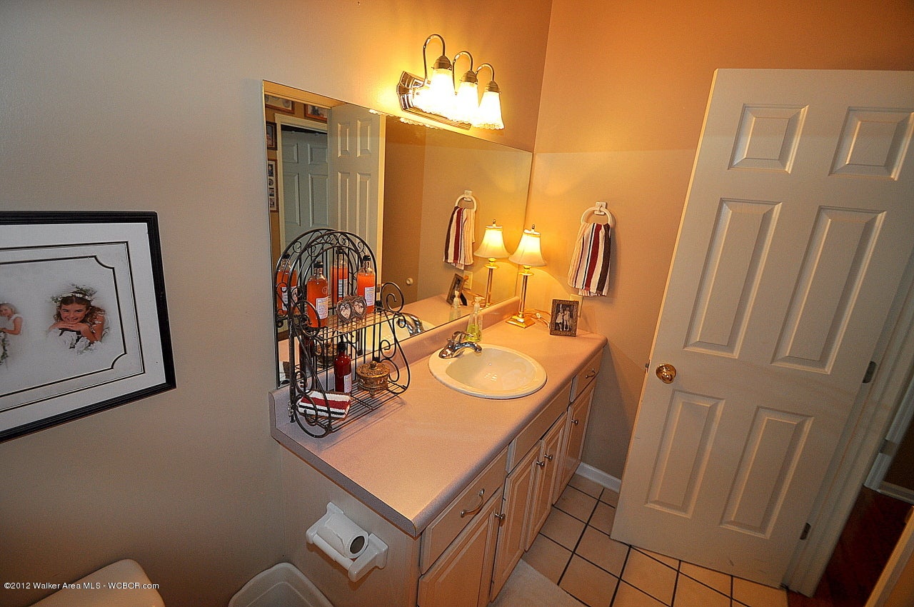 746 Daileys Subdivision Road Jasper, AL 35504 - Photo 18 of 21 Gallery Image 18
