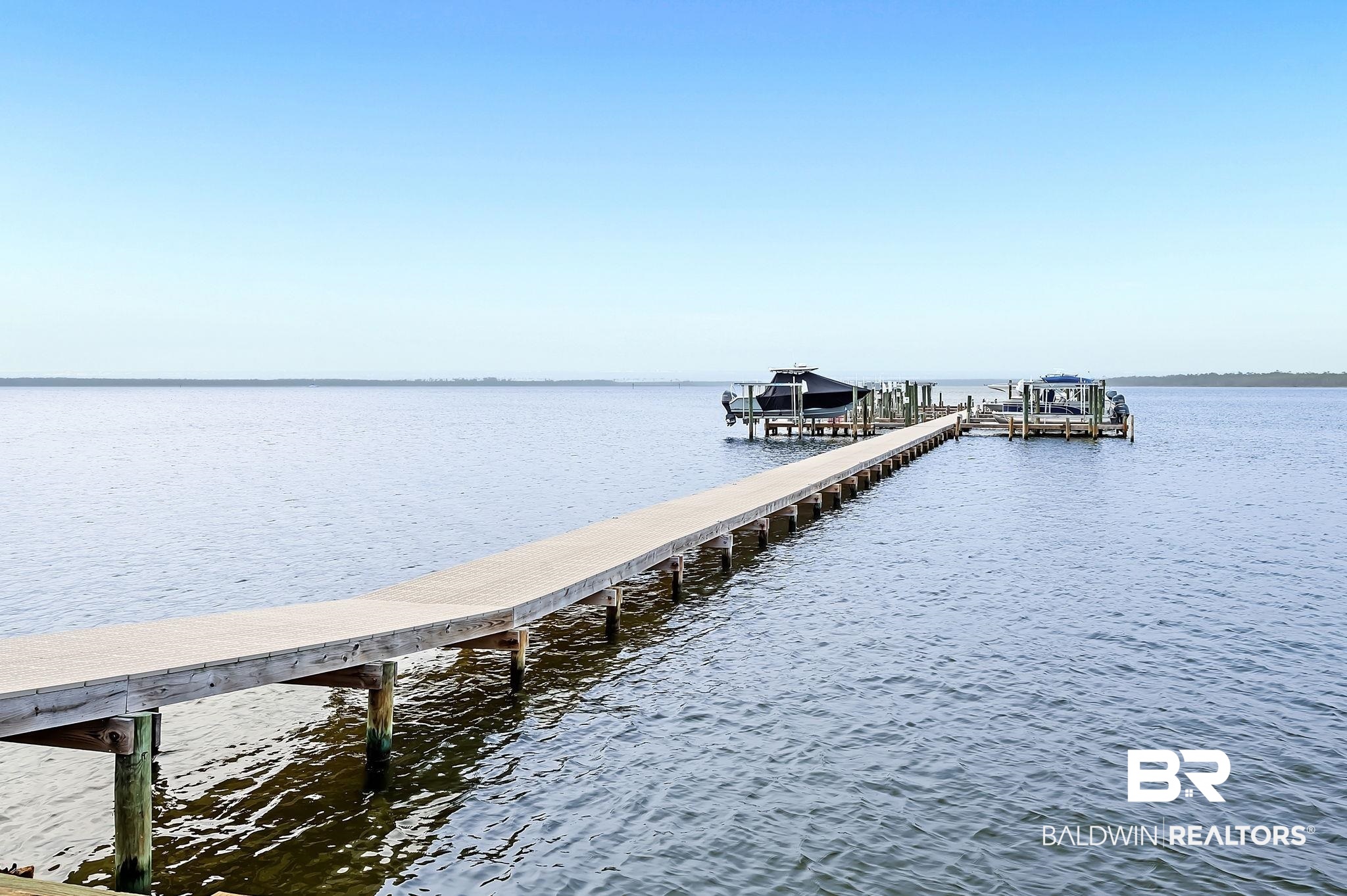 26063 Canal Road, Unit 1E Orange Beach, AL 36561 - Photo 42 of 42 Gallery Image 42