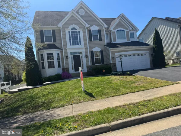 $820,000 | 127 Coachman Circle, Stafford, VA 22554