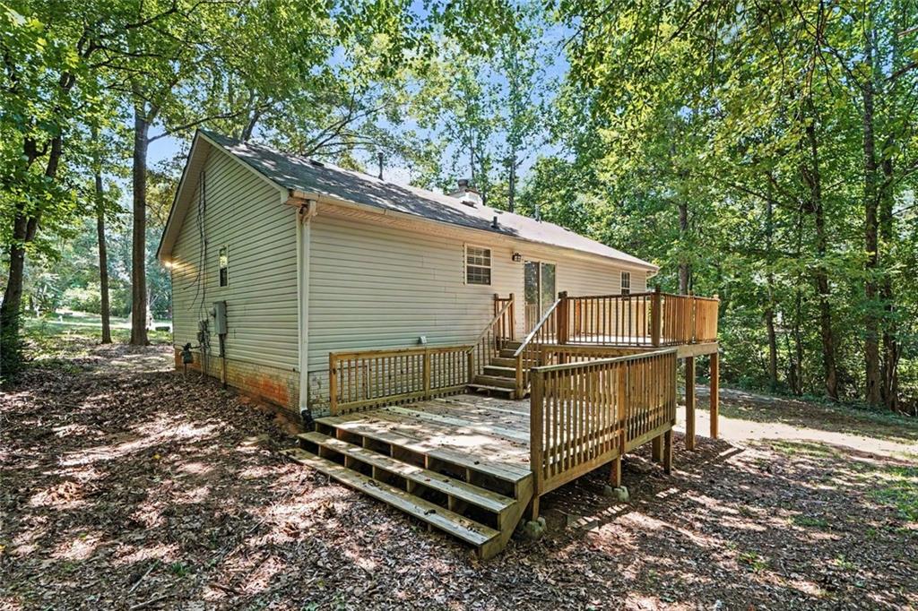 240 Spring Circle Senoia, GA 30276 - Photo 16 of 17 Gallery Image 16