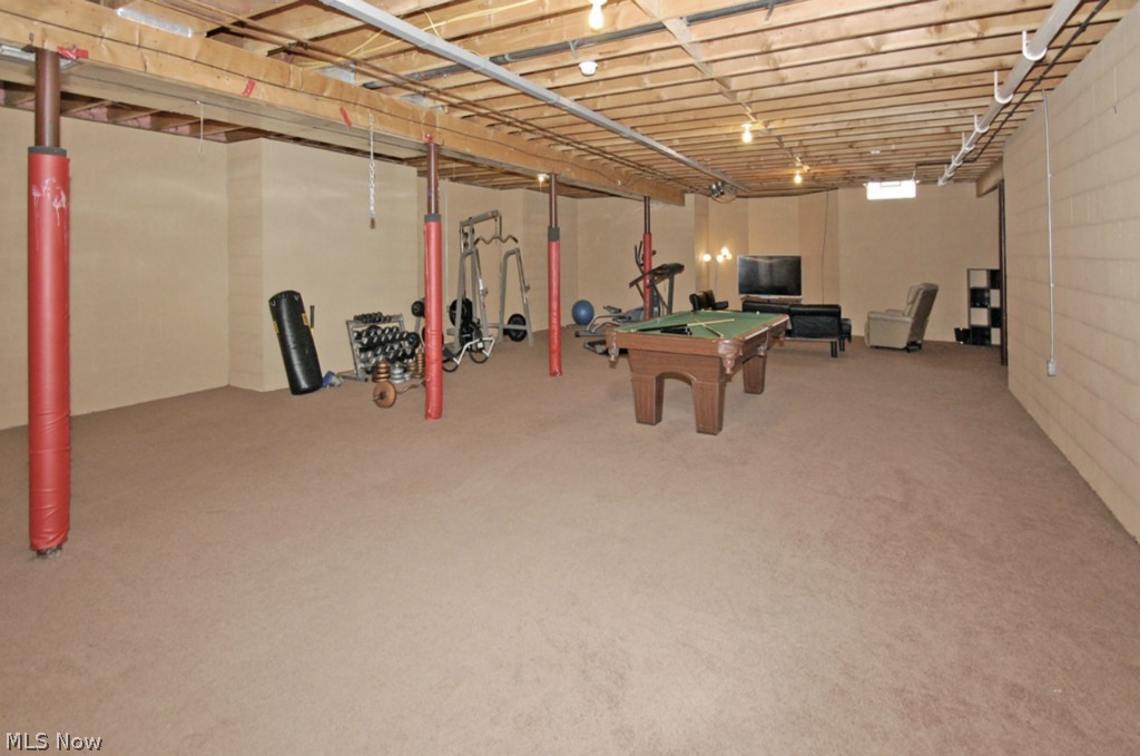 11960 Root Road Columbia Station, OH 44028 - Photo 19 of 25 Gallery Image 19
