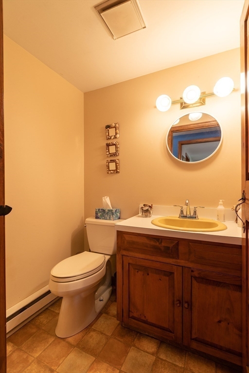 146 Bragg Road West Brookfield, MA 01585 - Photo 14 of 42 Gallery Image 14