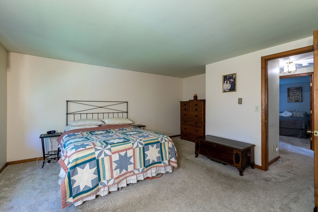146 Bragg Road West Brookfield, MA 01585 - Photo 15 of 42 Gallery Image 15