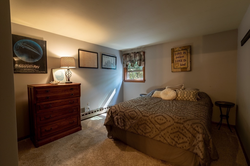 146 Bragg Road West Brookfield, MA 01585 - Photo 18 of 42 Gallery Image 18