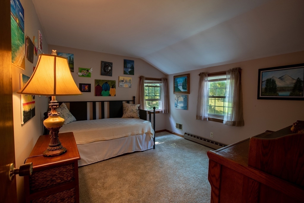 146 Bragg Road West Brookfield, MA 01585 - Photo 19 of 42 Gallery Image 19