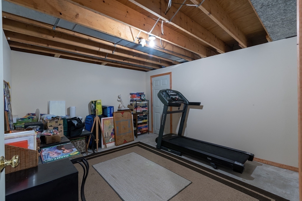 146 Bragg Road West Brookfield, MA 01585 - Photo 21 of 42 Gallery Image 21