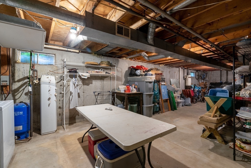 146 Bragg Road West Brookfield, MA 01585 - Photo 22 of 42 Gallery Image 22